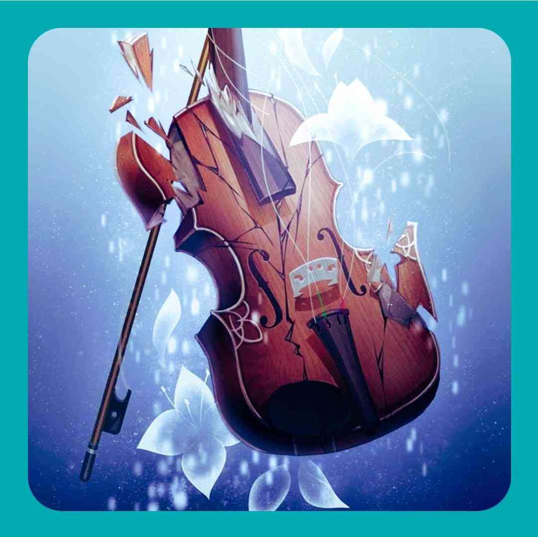 زندگی ای زندگی خستم هوش مصنوعی