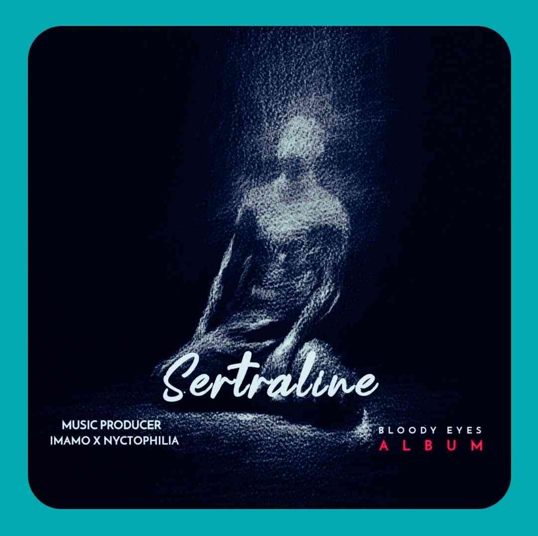 دانلود ریمیکس سرترالین دیجی ایمانو