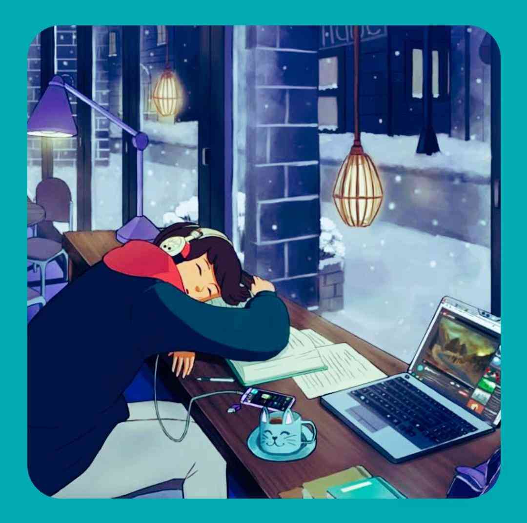 تا یکم میام از فکرت بیرون دوباره یه چی