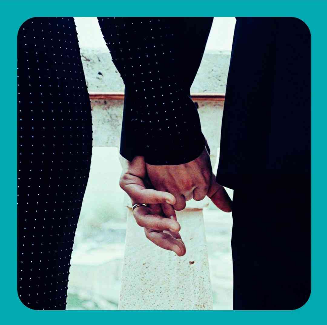  بم میگه ریری دنت لیو می آی لاو یو