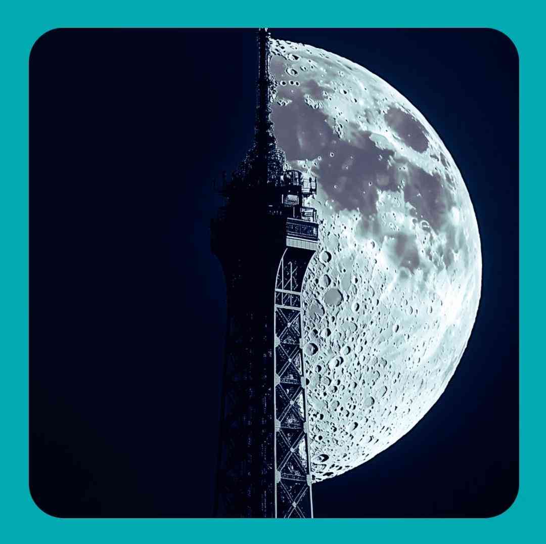  سند زدم به نام تو این دلی که تو سینمه