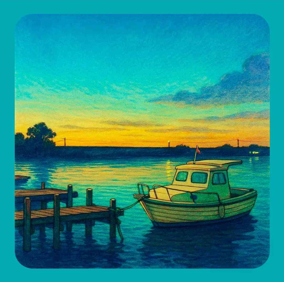 دانلود آهنگ جدید دوباره پیداش میشه در خونه رو باز نکن