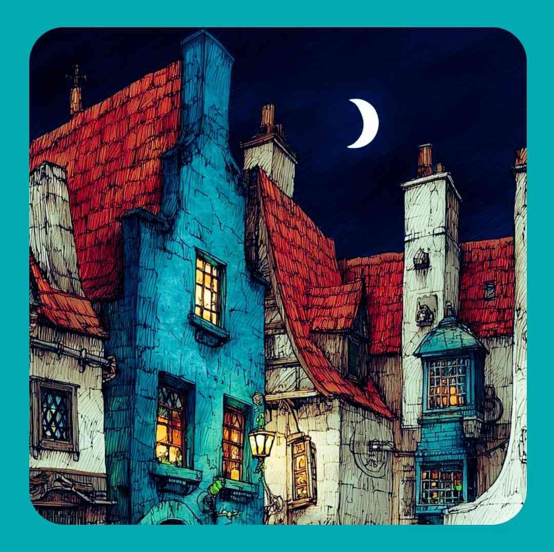 دانلود آهنگ جدید افسردگی منو بد زد زمین قدر نمیدونی از دست ندی