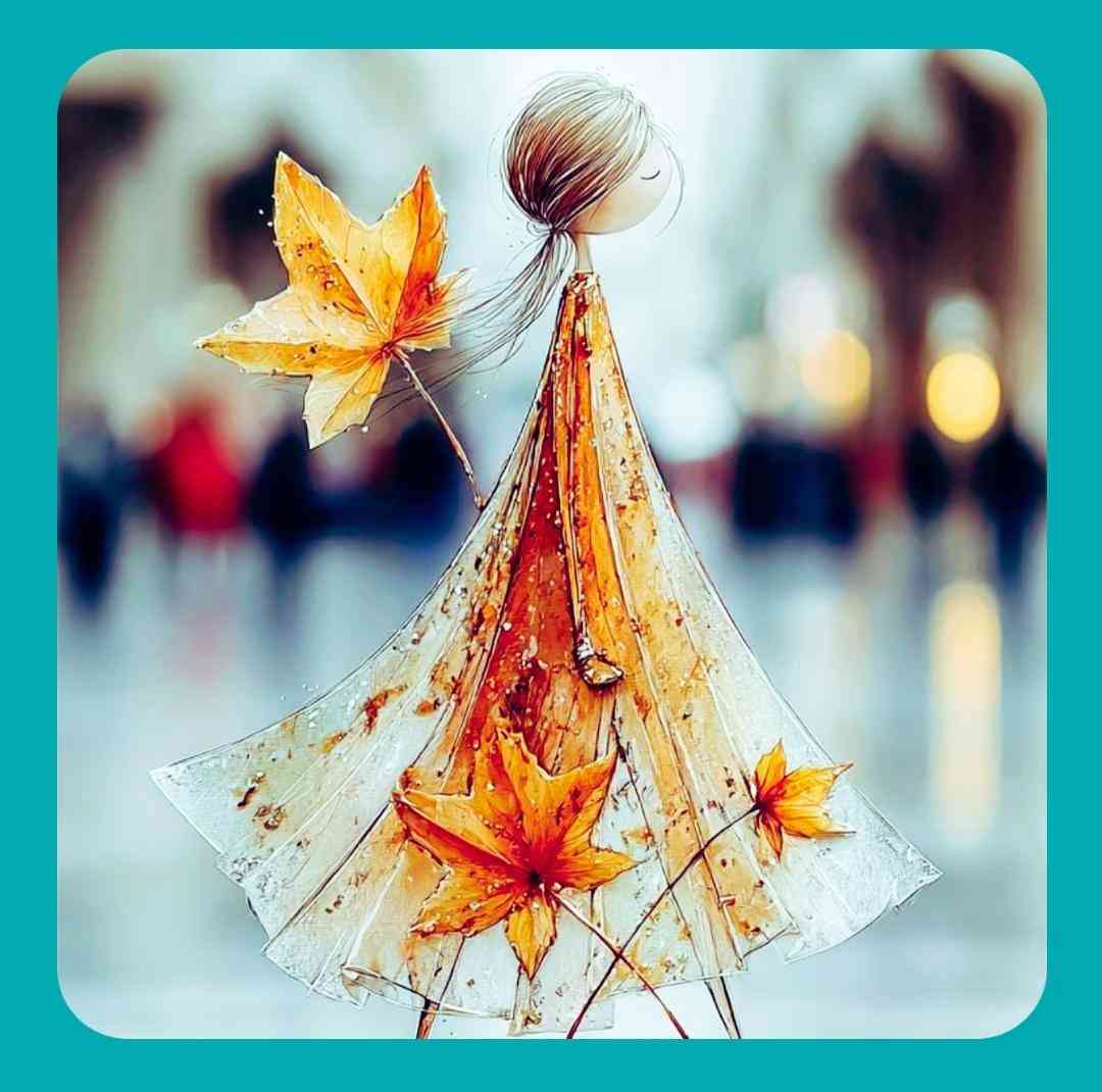 ترکی گل ینه باشیم بلادا با صدای زن