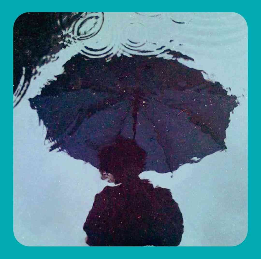 نمیخوام اشکت دراد ولی این رابطه ارزش نداشت