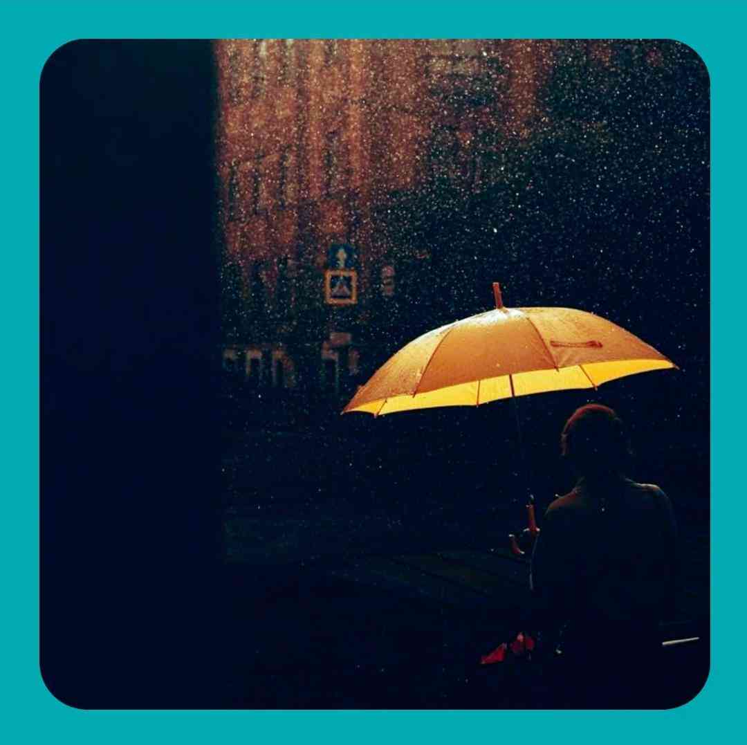 دانلود آهنگ جدید ما با گادپوری داریم میریم جوجه کشی