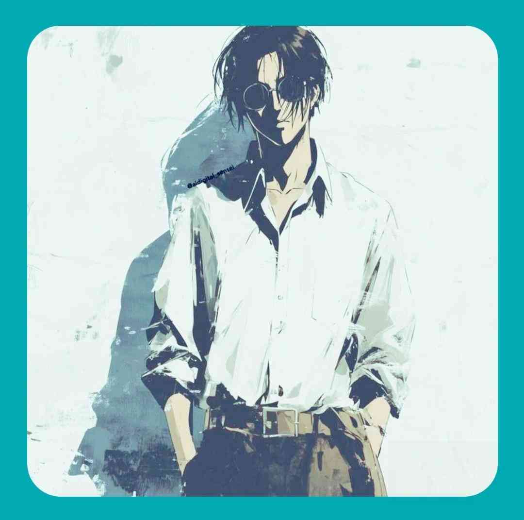  بابایی من گرسنمه بهم غذا بده سوسیس