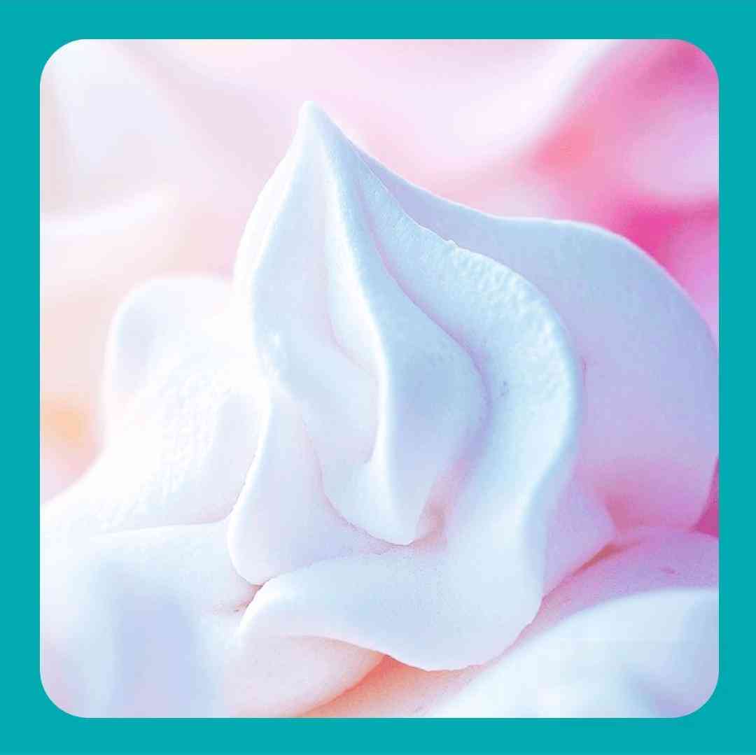 پکنیک پکنیک ترند اینستایی