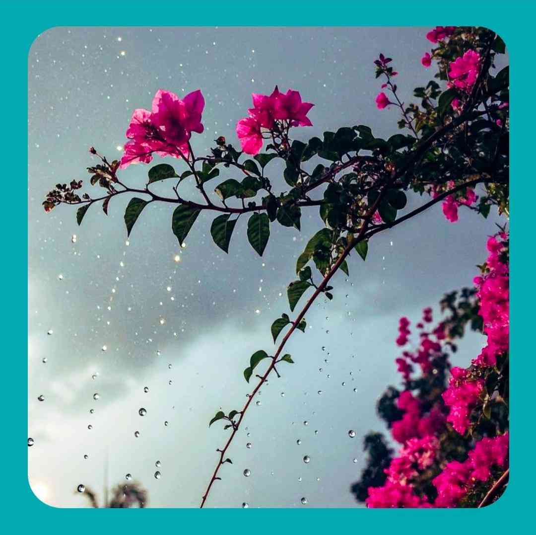  منو یه جوری جا کن اون ته قلبت آره