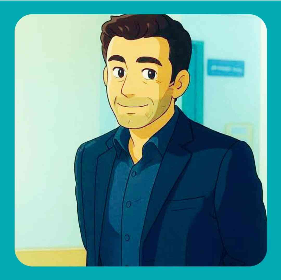 دانلود آهنگ جدید وقتی موی فرت افتاد رو چشات تنها چیزی بود