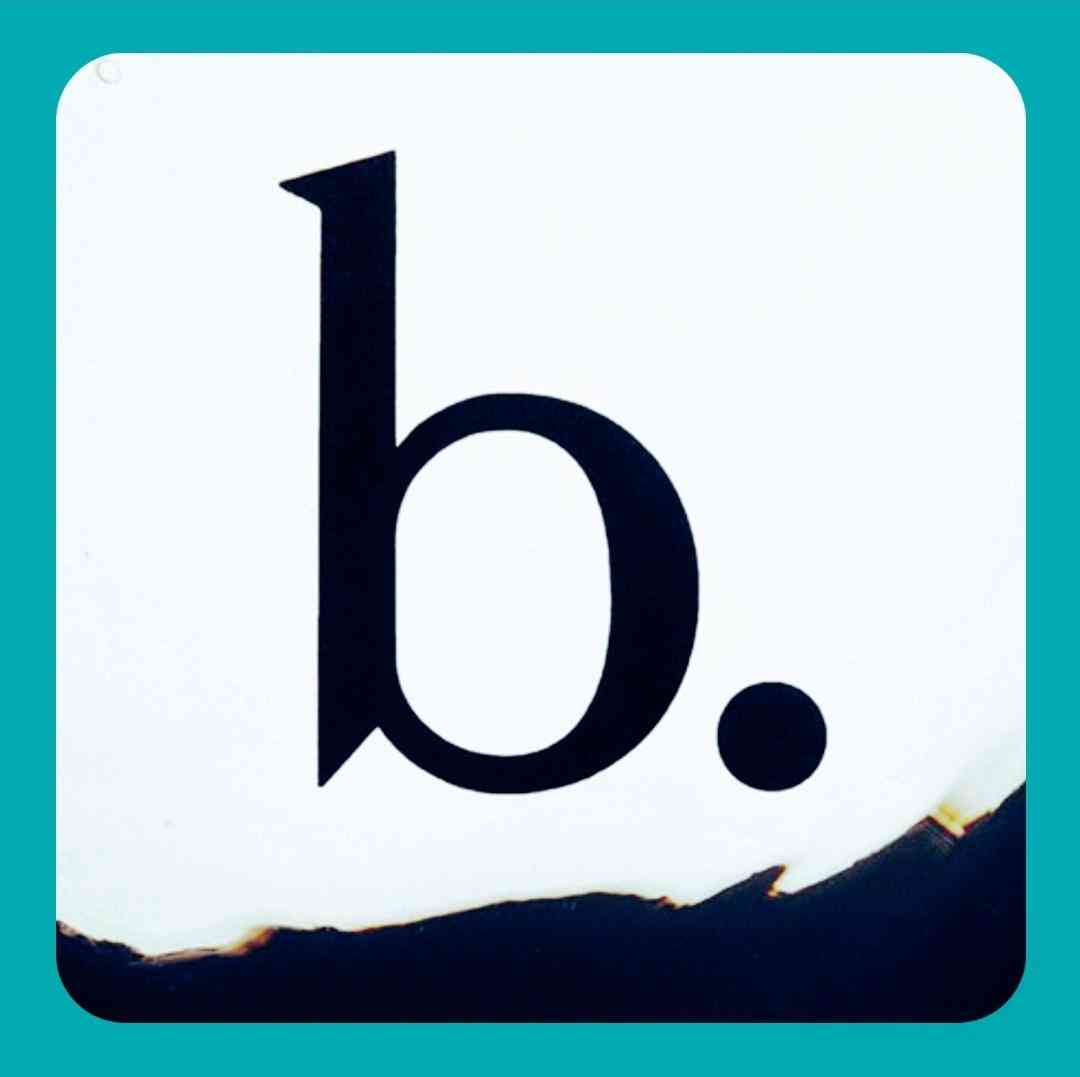 دانلود آهنگ یستردی از بریث