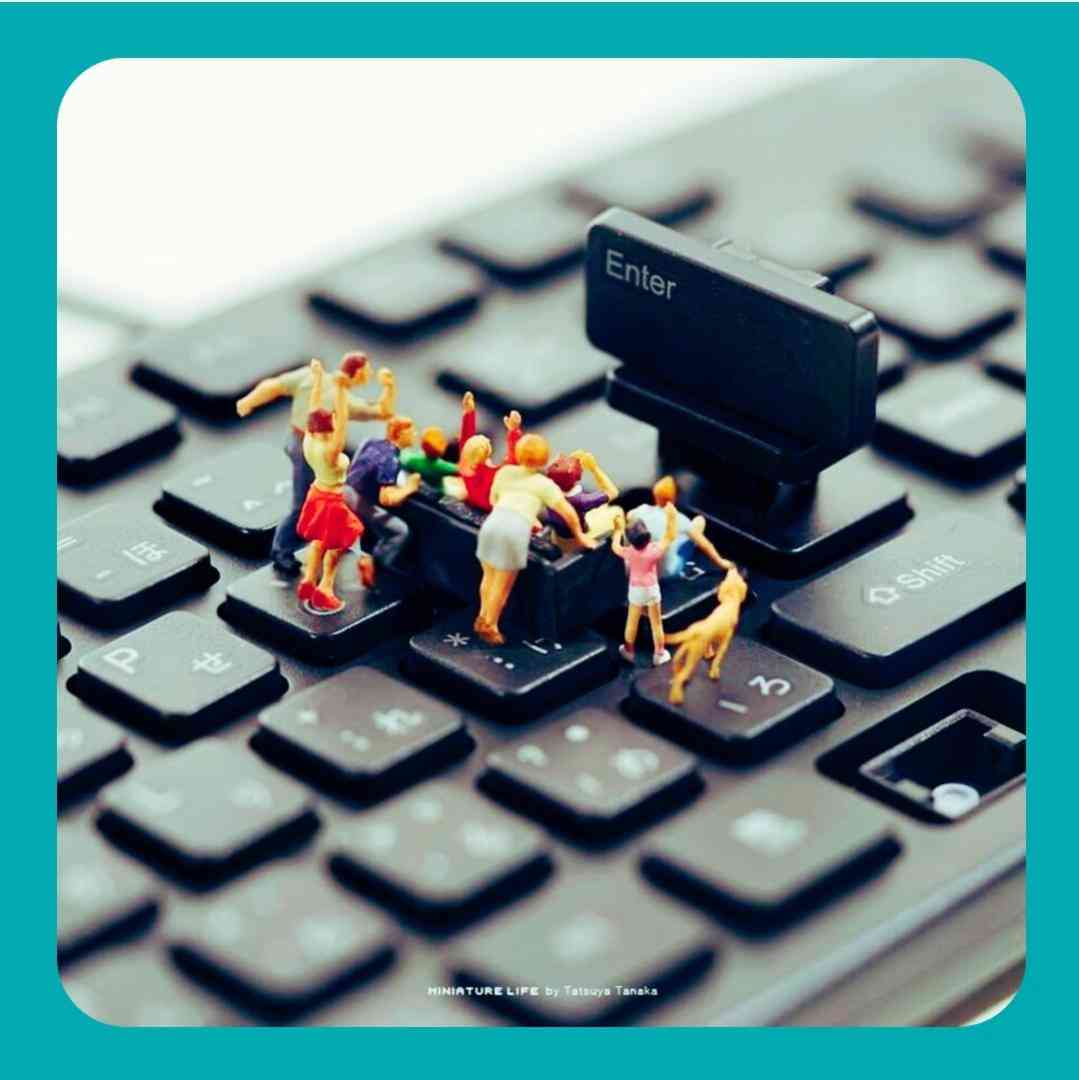 دانلود آهنگ جدید روزگاره خراو بوین چته گیون منه مه