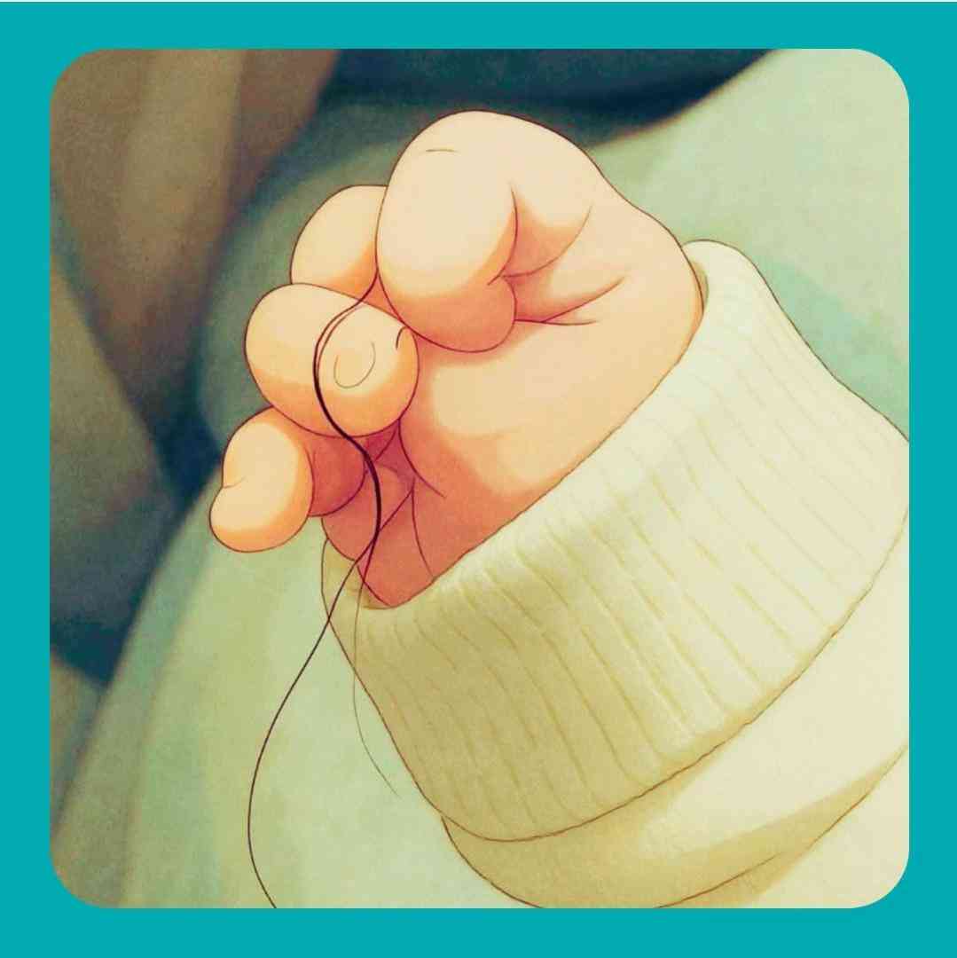 دانلود آهنگ جدید بو بو بو باب دلم دخترخالم کرده ولم