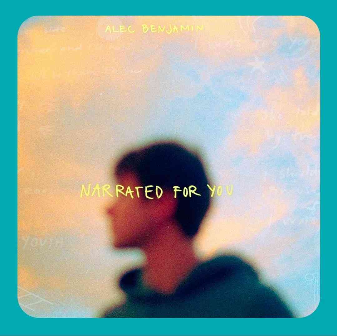 دانلود آهنگ فواره آب از الک بنجامین