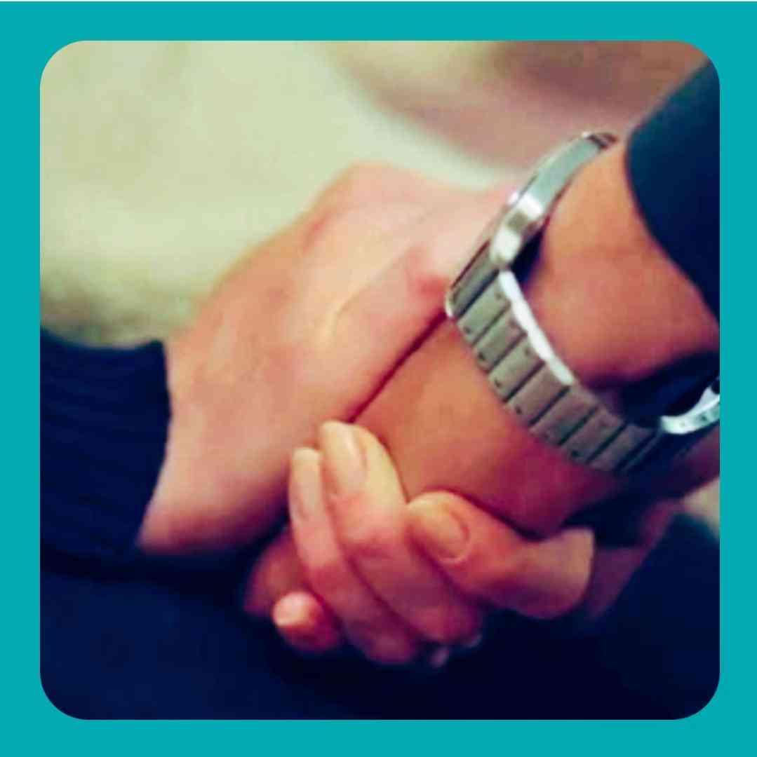  عزیزم تویی عشق ابدی ماندگار مثل جورج و ارمنی