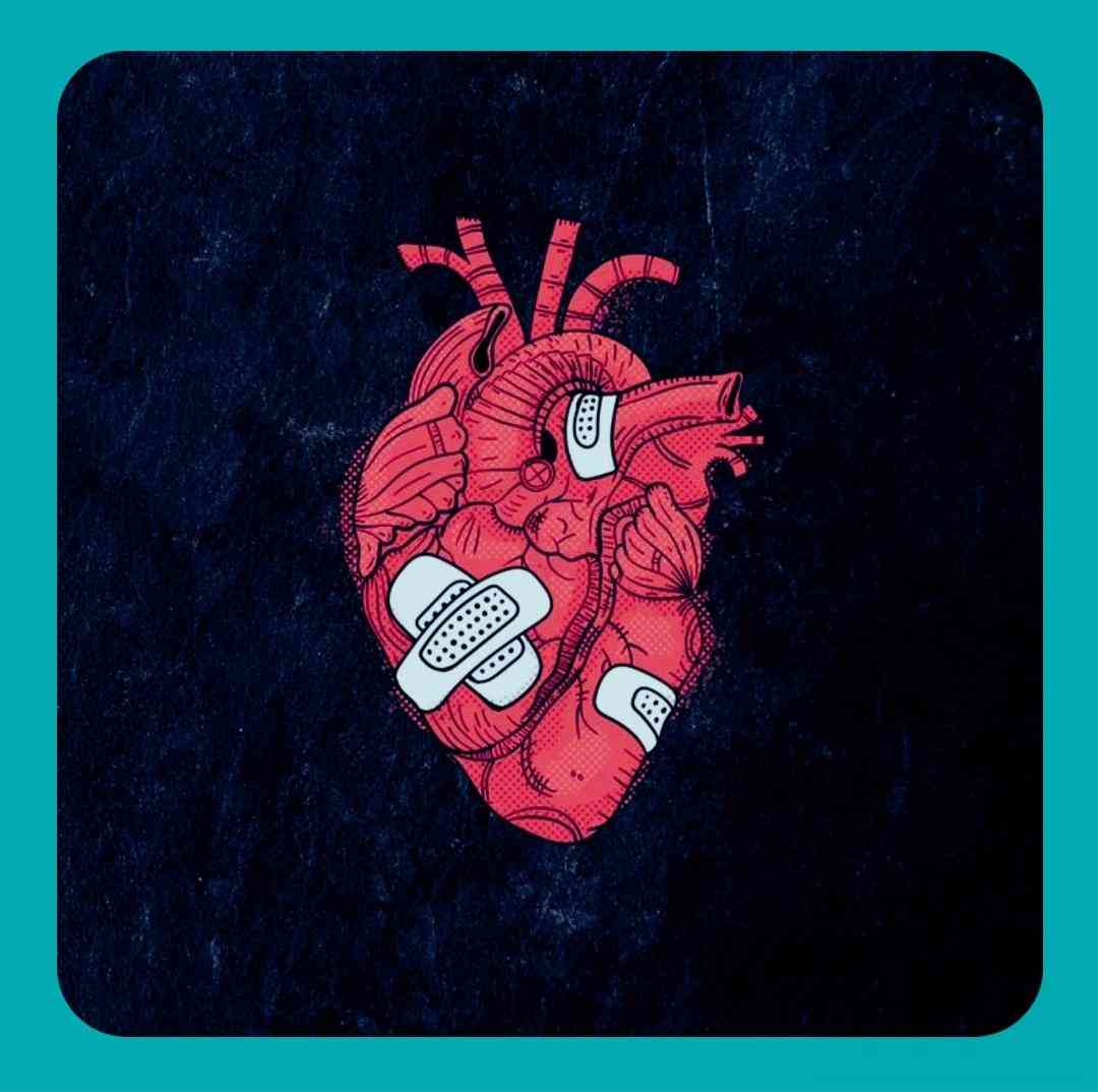 چیزی از درداش کم نمیشه حتی اگه بخوابه