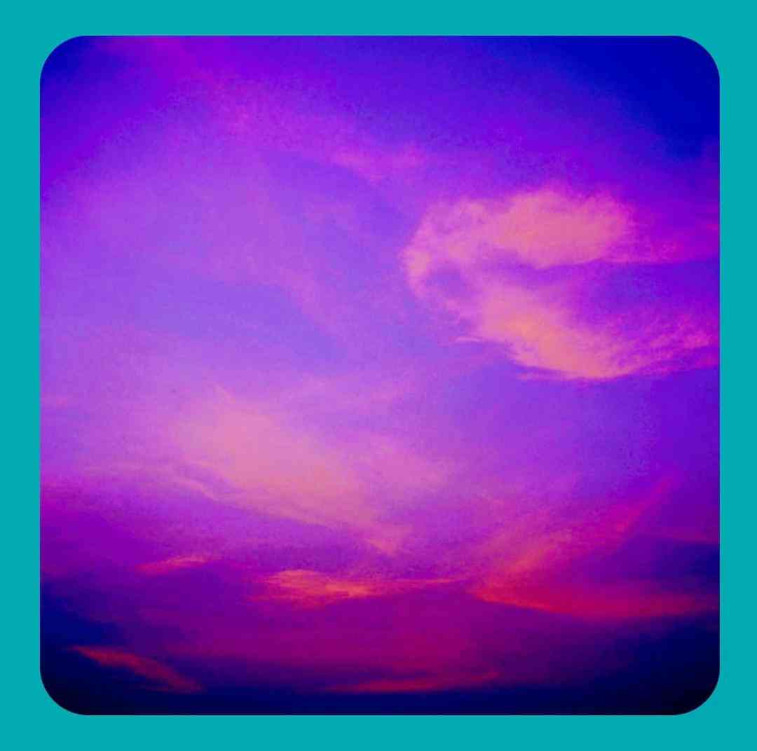 دانلود آهنگ جدید آسمون مست جنونی آسمون تشنه ی خونی