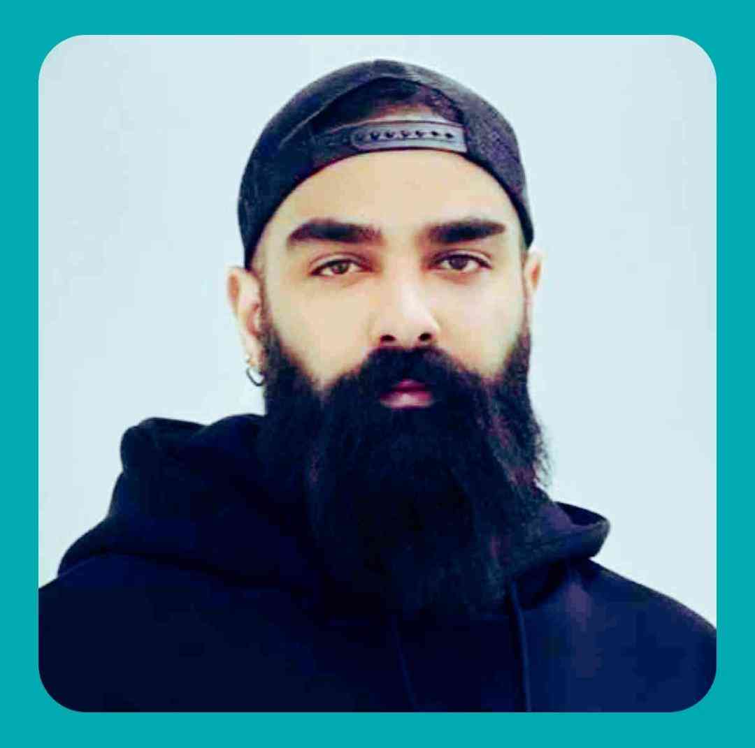 دانلود آهنگ عصبی از علی میر