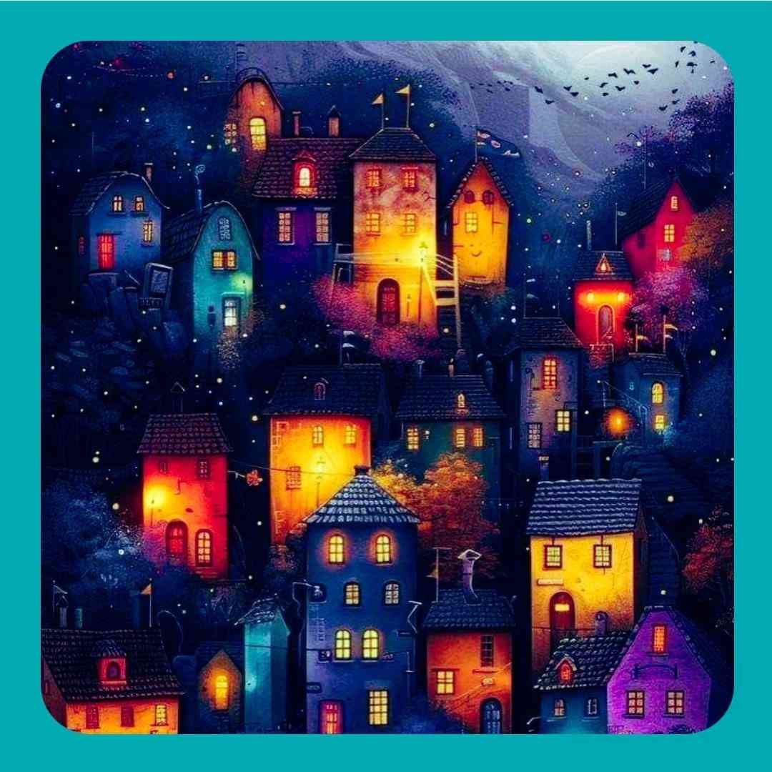 دانلود آهنگ جدید هی میخوره گوشیش زنگ دور رنگه نمیاد با پولیش در