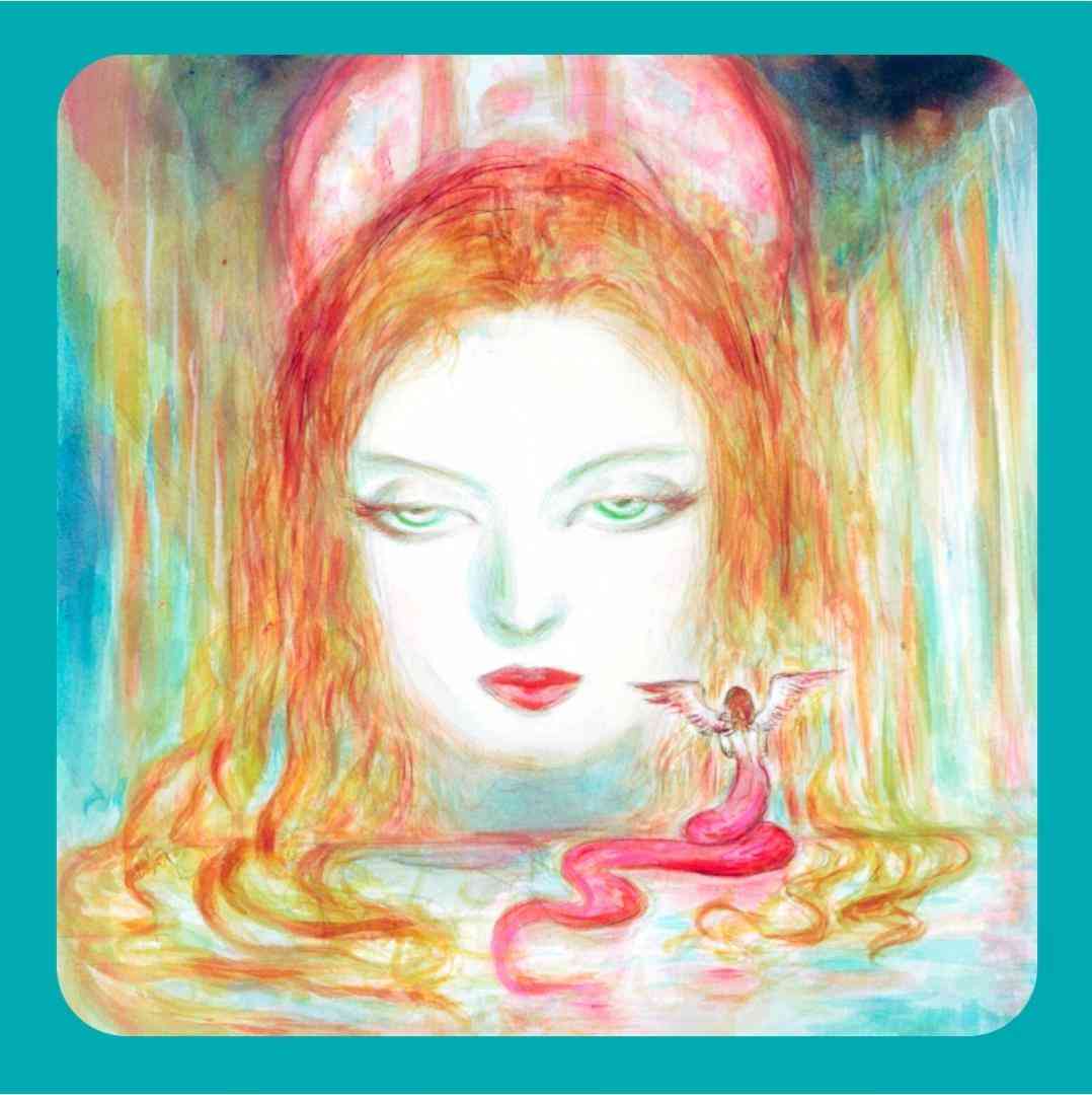 دانلود آهنگ اونیکا از کارول جی