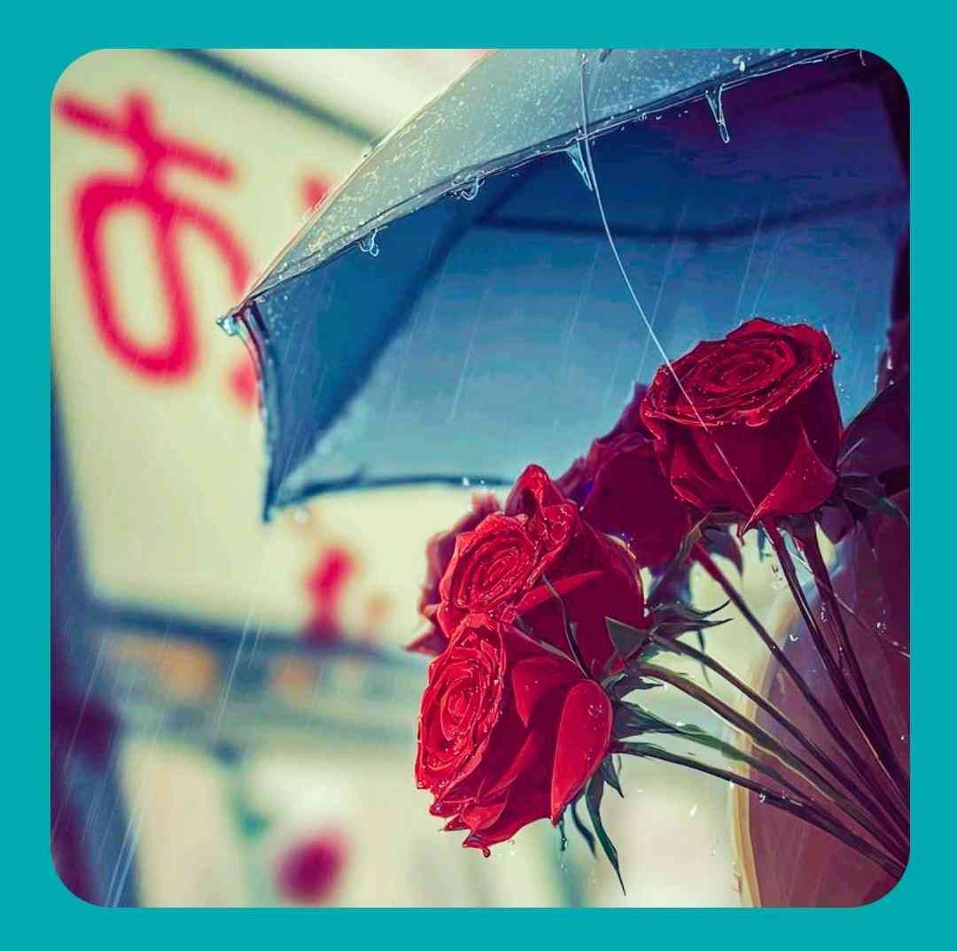 دانلود آهنگ جدید به هرکی حال دادیم تهش زد زیرش حالم بدتر میشه