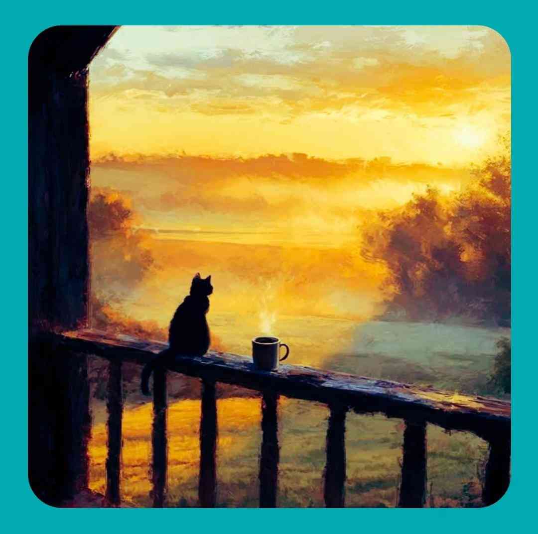 دانلود آهنگ جدید مثل خواهرمه میشه باهاش درد و دل کرد