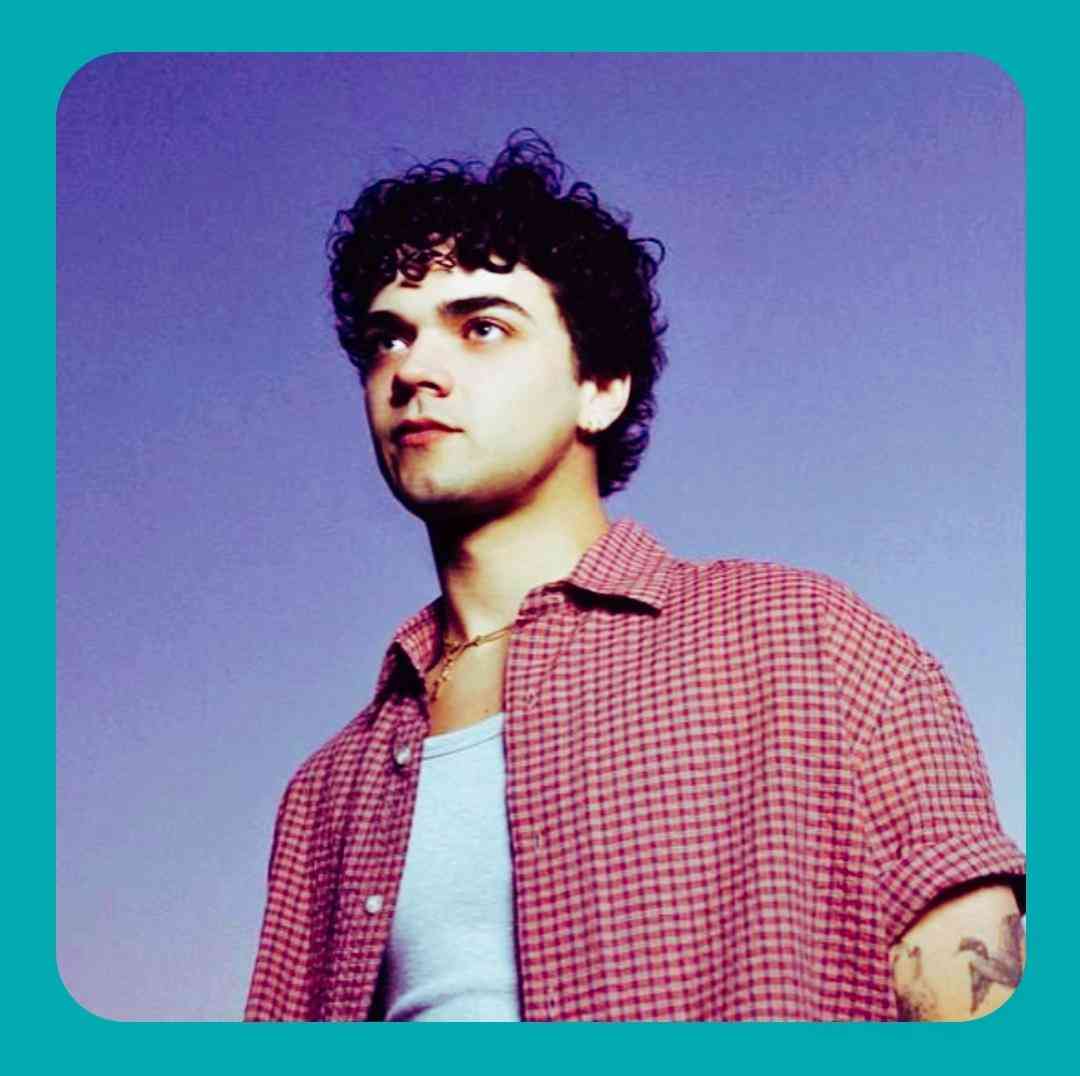 الکساندر استوارت د وی اِ هارت بریکس