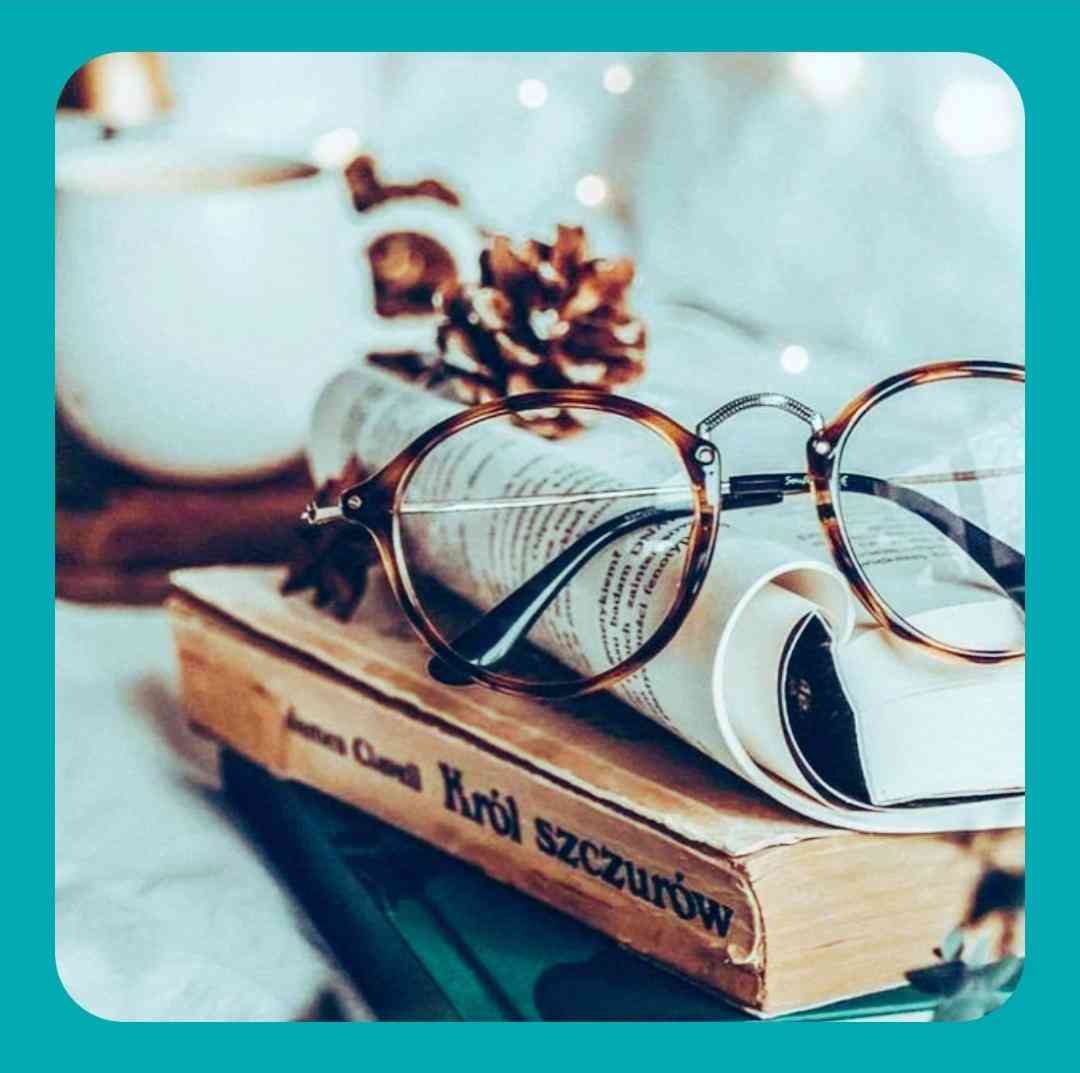 همه زندگیمو یه روز کتابش میکنم