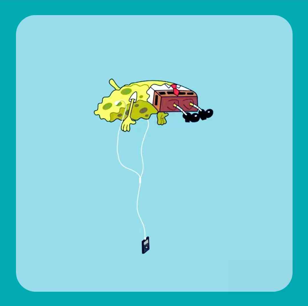 دانلود آهنگ جدید همه میشن اکس همه میخورن اکس