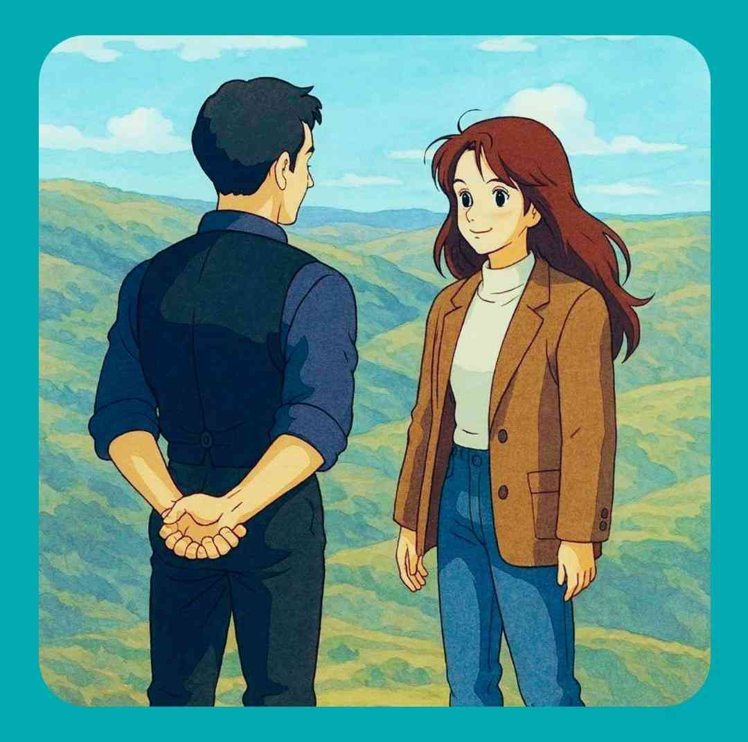 دانلود ریمیکس ای دلبر ای دلبر له دل من تویی