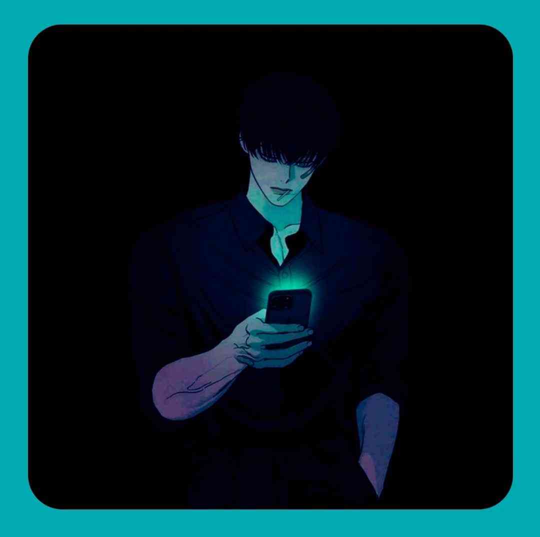 دانلود آهنگ جدید دیگه بعد تو حال نمیده چیزی حتی اس ام اس بانک های واریزی