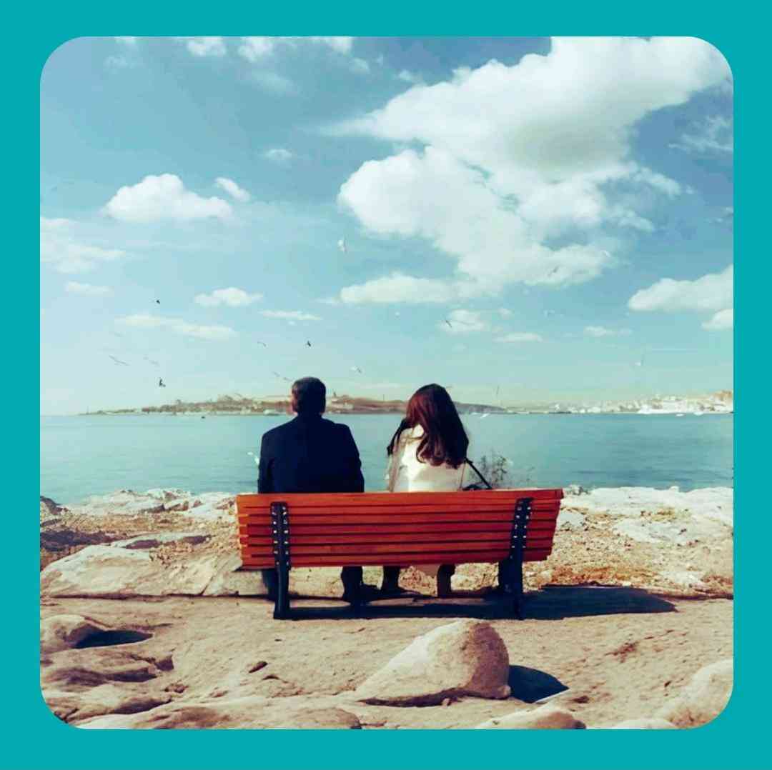 دانلود آهنگ جدید تنهام نمیذاشتی اگه هیچی سر جاش نیست