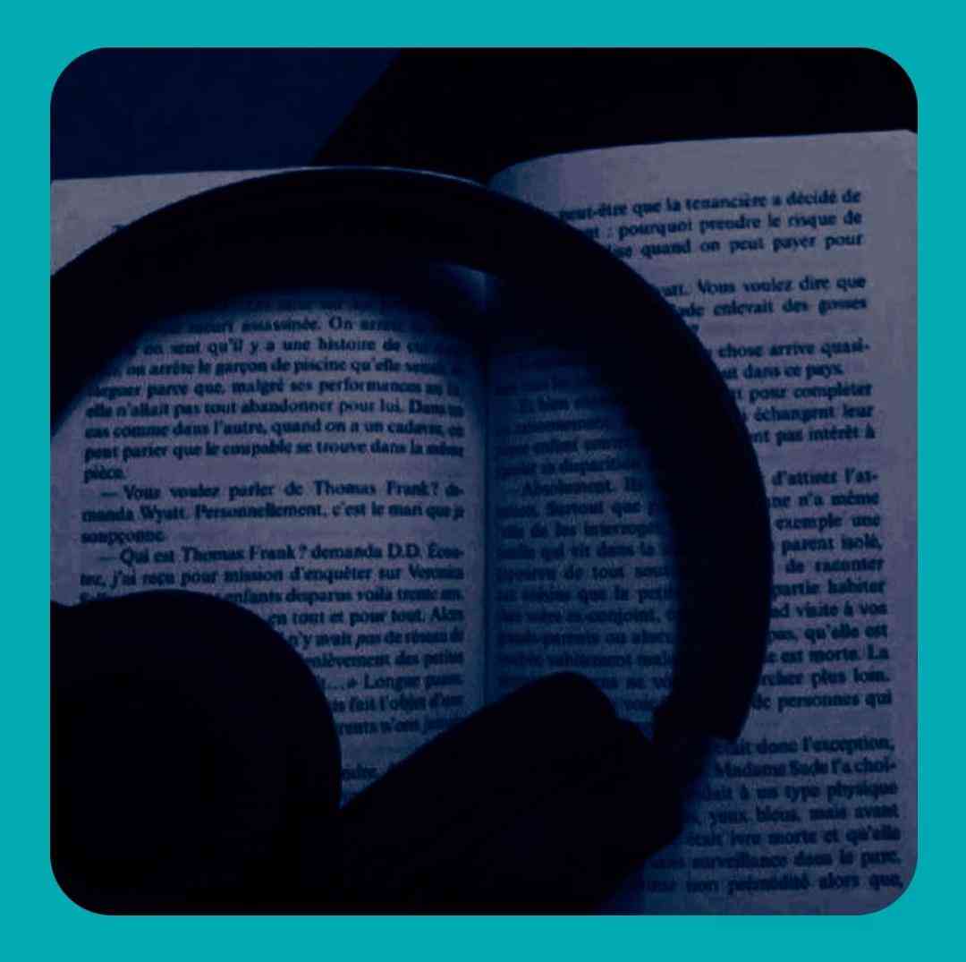 به خدا بریدم بد براش دوییدم رفت