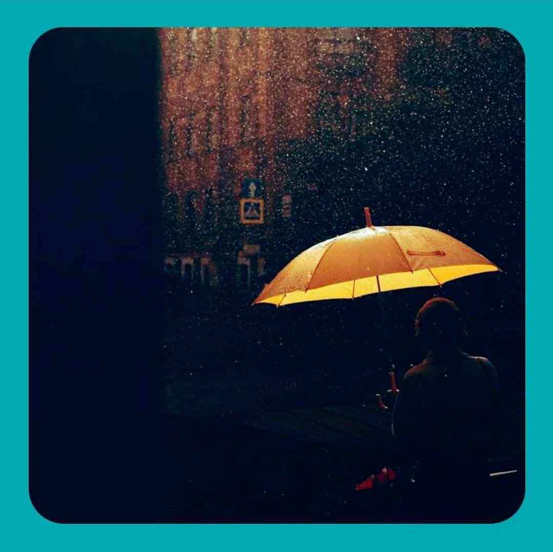 دانلود ریمیکس نگو رسیده لحظه جدایی قسم به اون خدائی که میپرستی