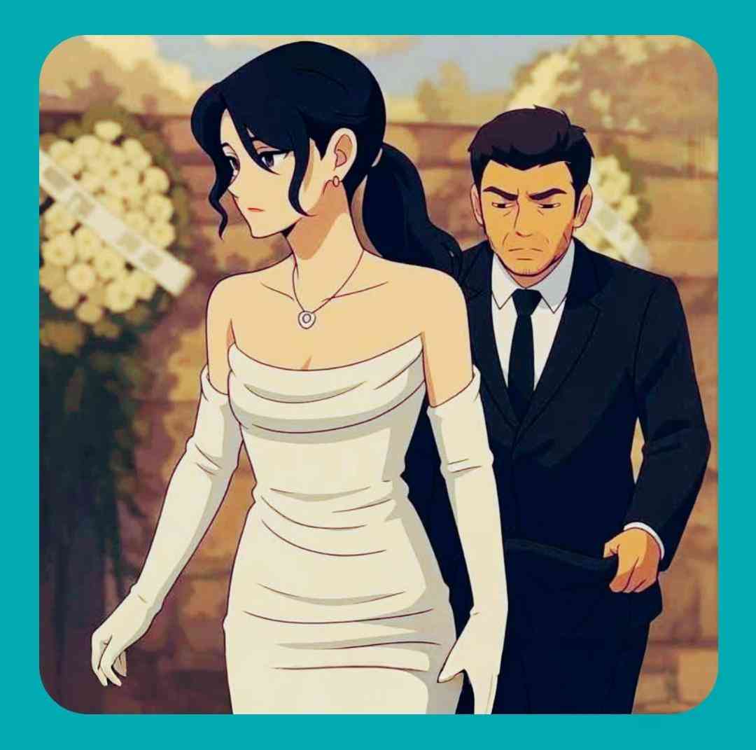 دانلود آهنگ جدید من هنوزم نگرانم که تو حرفامو ندونی