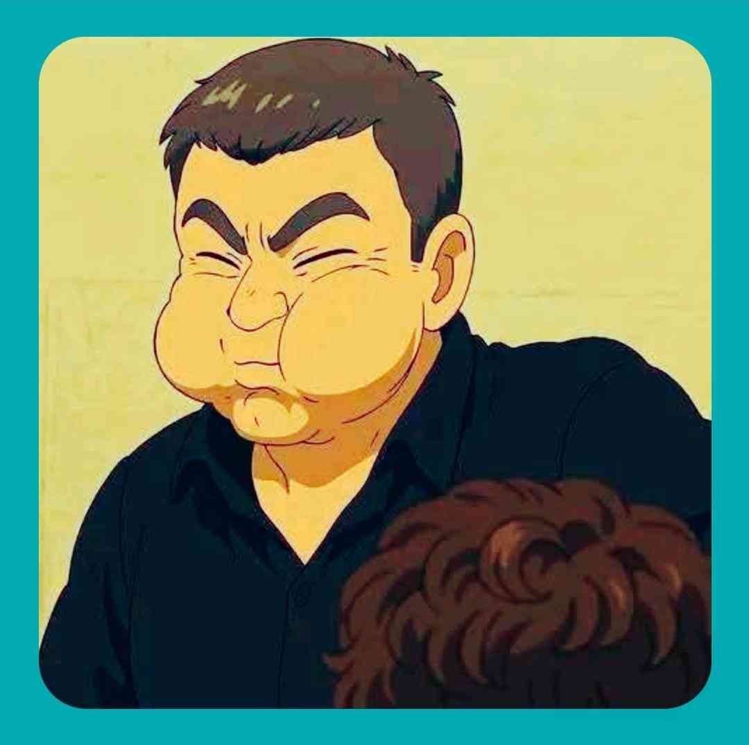  تو چی دیدی تو من که من ندیدم خودم