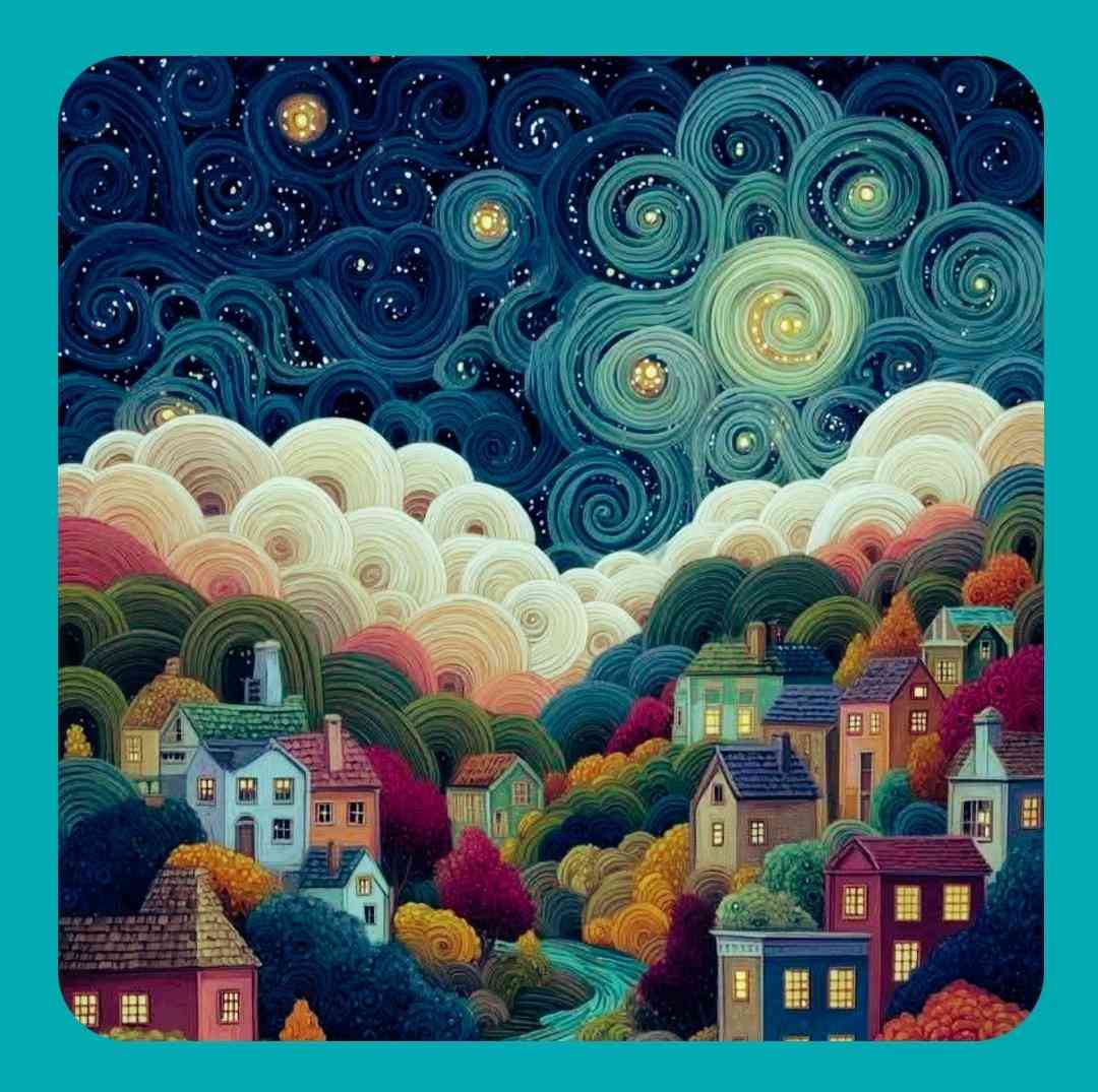 دانلود آهنگ جدید آخ که دیگه فرنگیس عشق تو داغونم کرد ورژن گیتار با صدای پسر