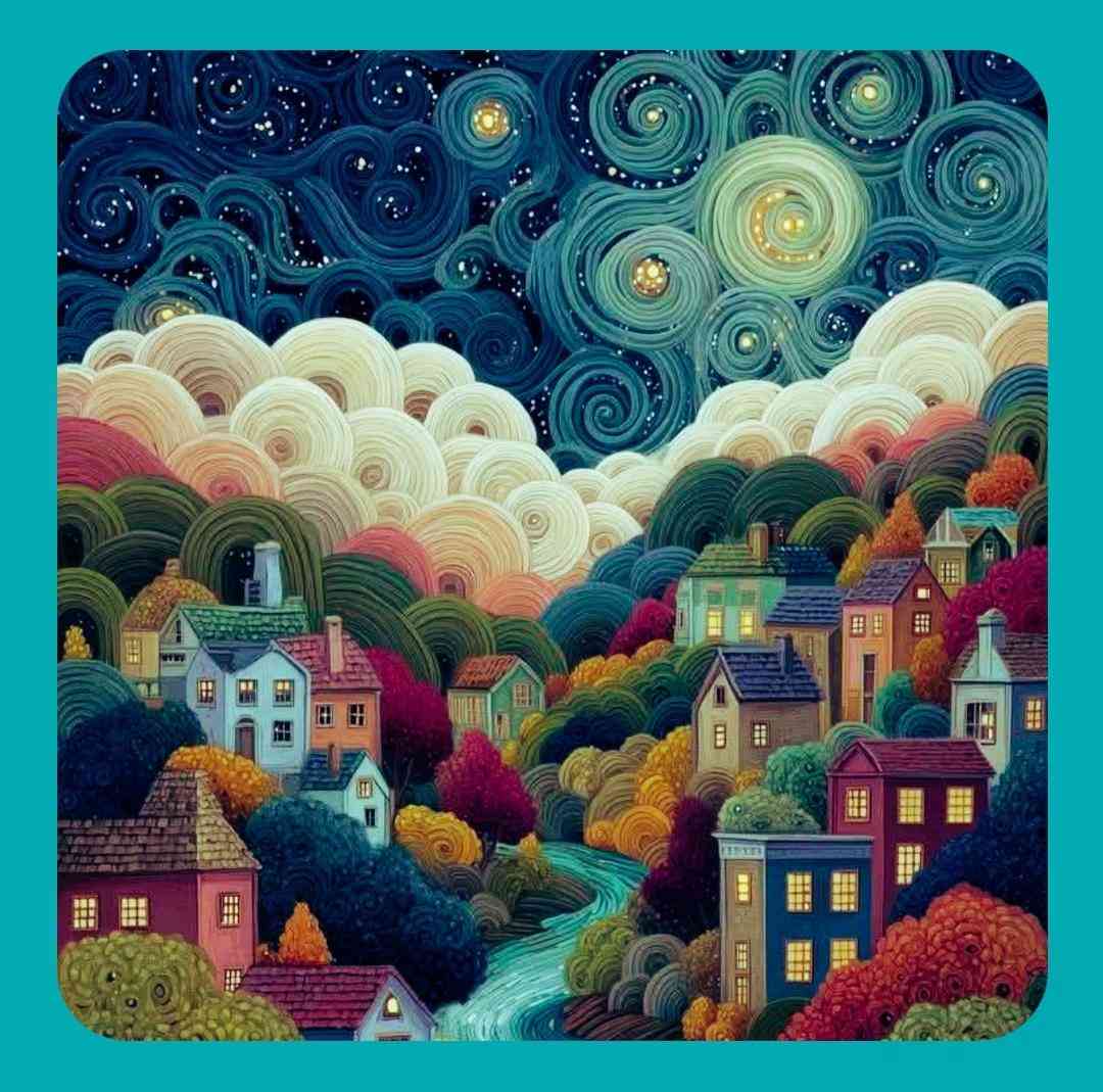 دانلود آهنگ جدید انقدر فرشته هارو هرز نکنید واسه هر بی ارزشیم