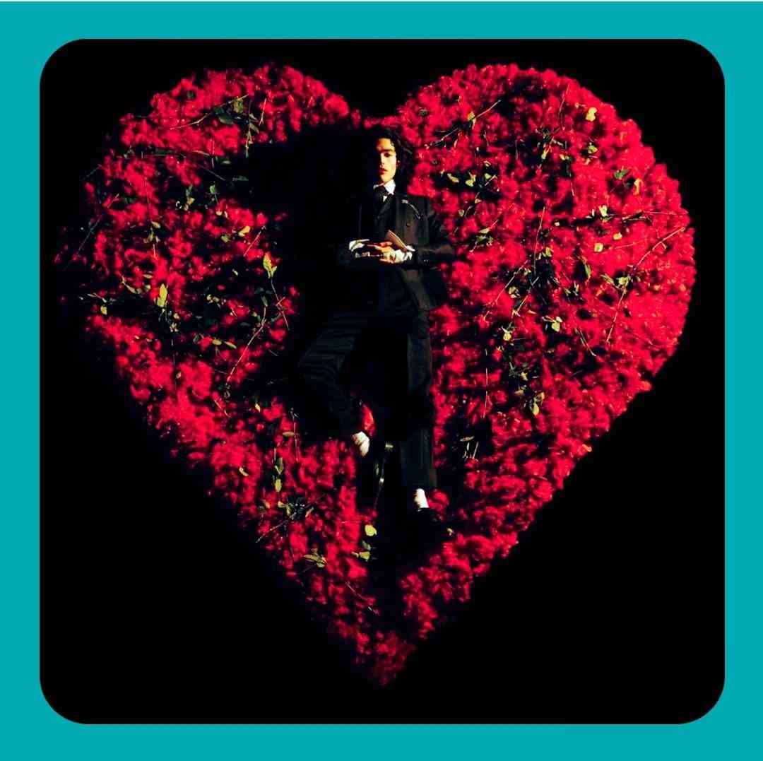 دانلود آهنگ مموریز از کانن گری