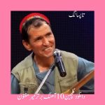 دانلود گلچین 10 آهنگ برتر میر مفتون دانلود گلچین 10 آهنگ برتر میر مفتون