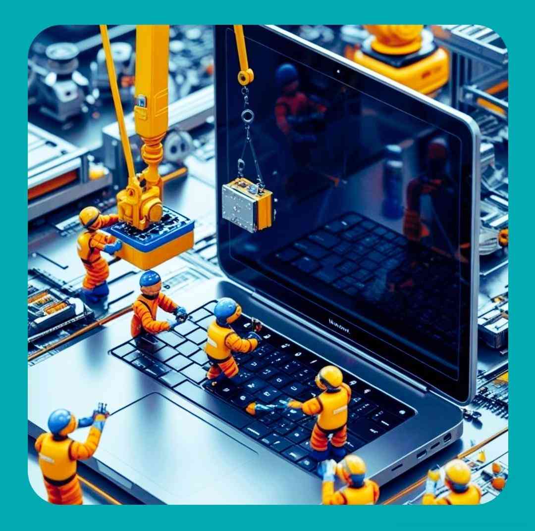 دانلود آهنگ جدید مه و تو اعتماد کردم تو قلبمه‌ شکانیدن