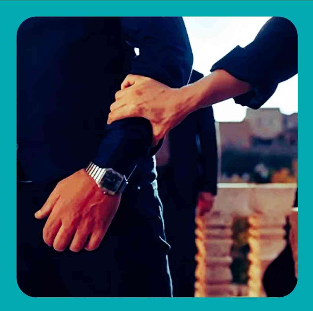  اندازه شاهنامس بدبختیام بنزین ریختم رو خودم