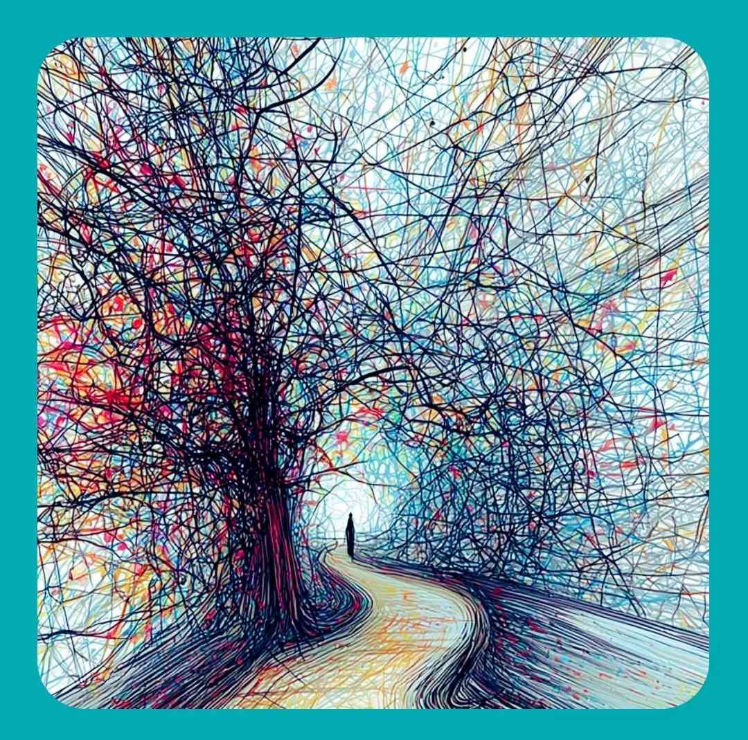  چشاتو وا کن چند تا ابر یادگاری اینجاست