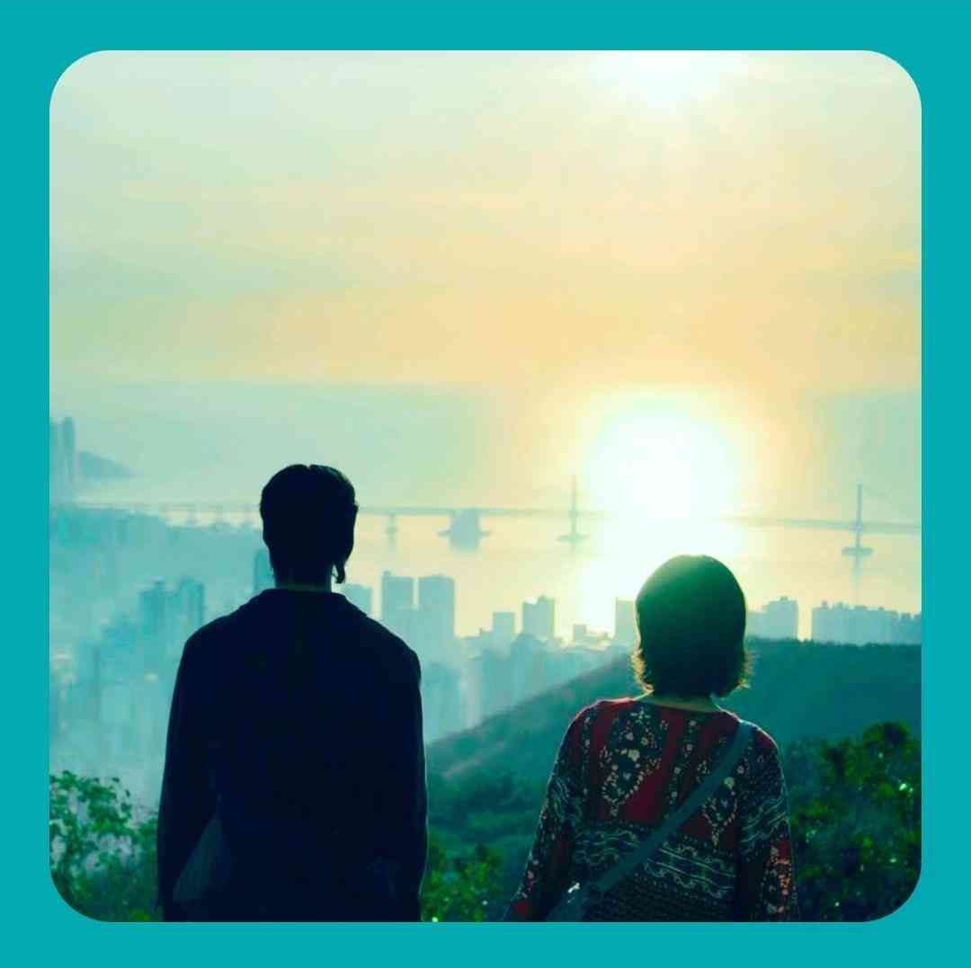 بنزین شد لیتری پنج تومن دور دور خداحافظ