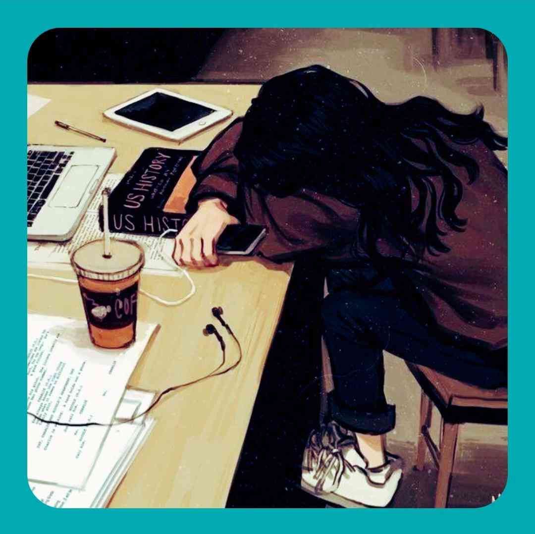 خیلی وقتا همین بوده واقعیت همینه که بدی