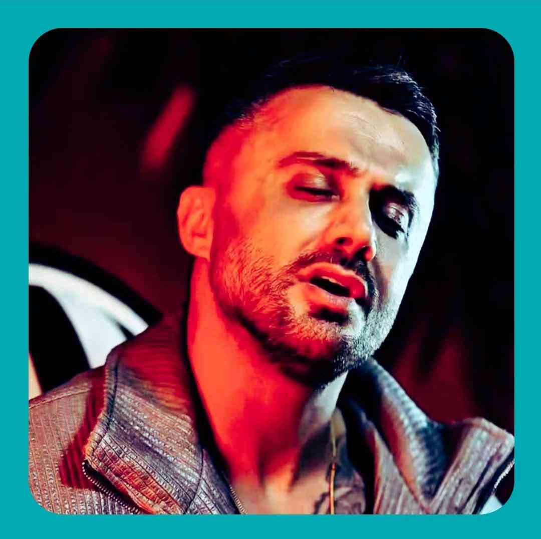 دانلود آهنگ اینجوری نمونه از ابی عالی