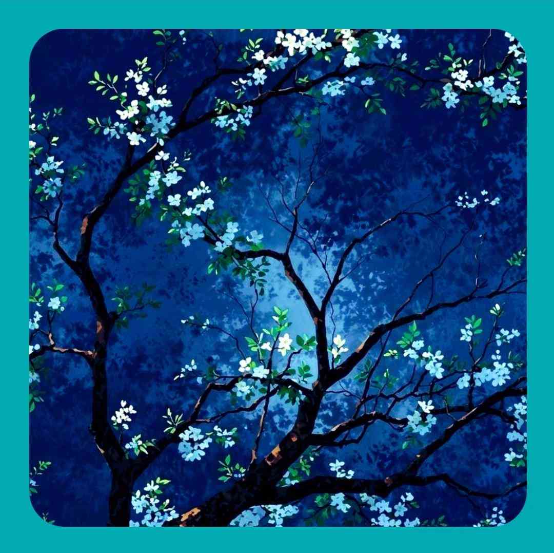  ته جذابیتت جاذبه ی اون دو چشات