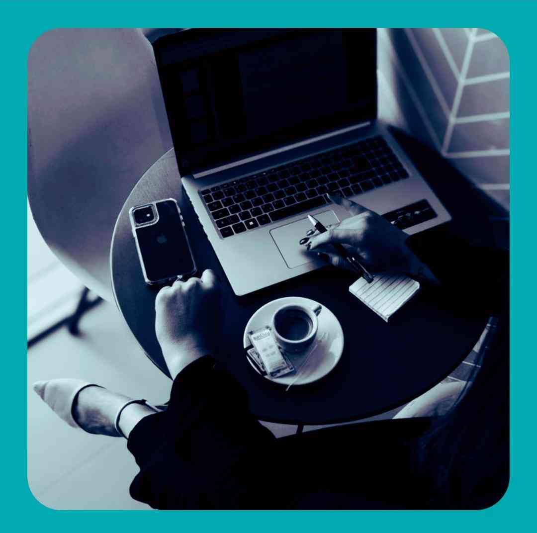  ناناز ناناز نازتو بنازم دختر دهاتی
