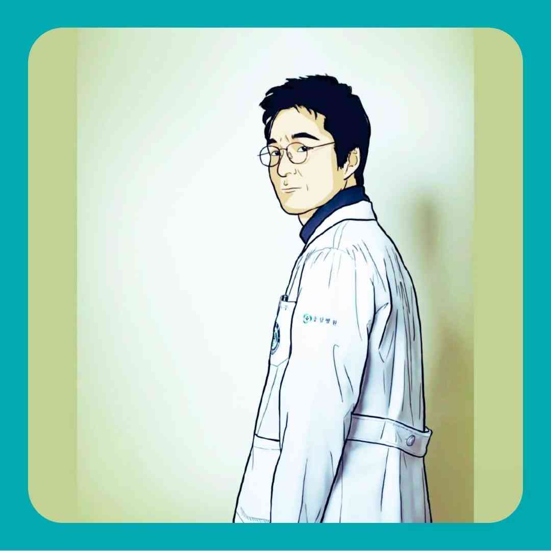 کارم با سوزنه با اینکه دکتر نیستم