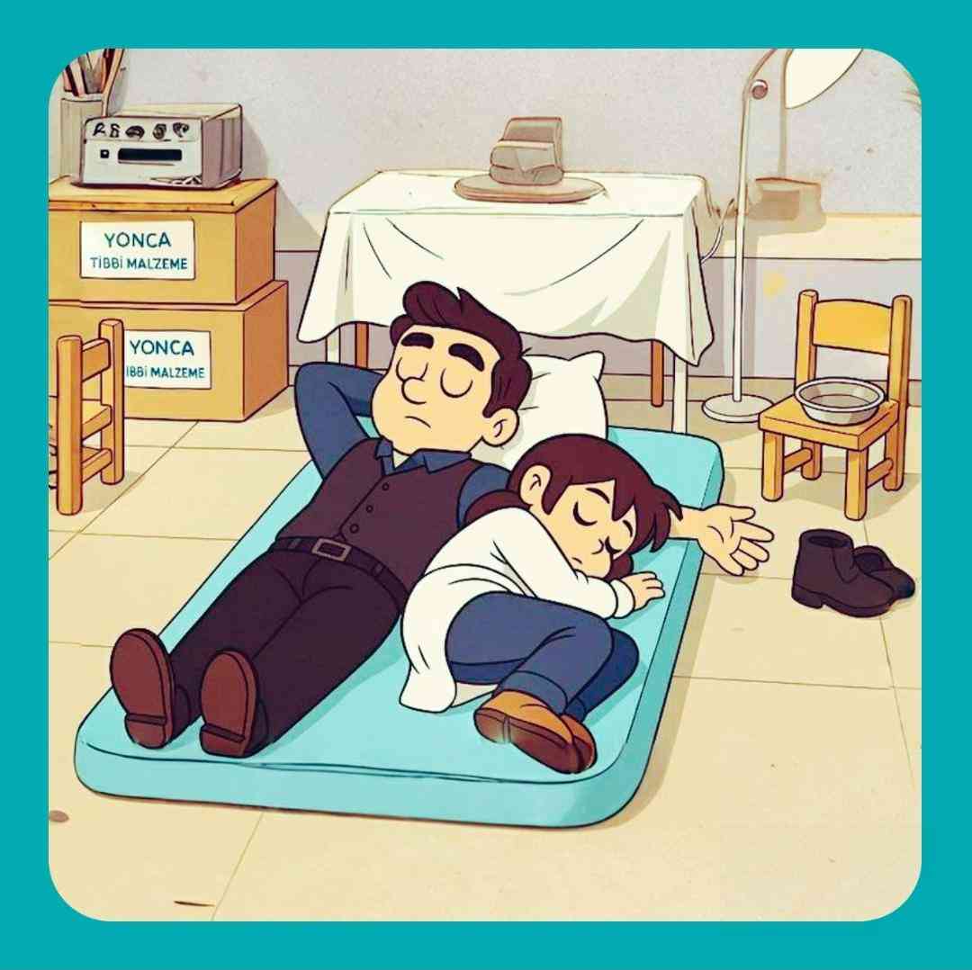اوس کریم همیشه بوده رو به تو دستا